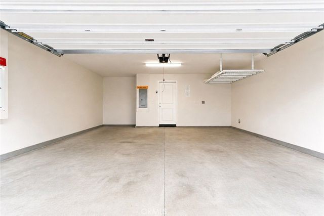 184 Royal, Upland, CA 91786
