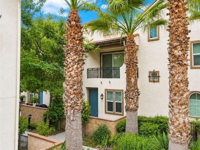 184 Royal, Upland, CA 91786
