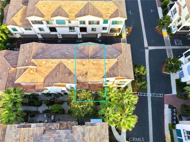 184 Royal, Upland, CA 91786