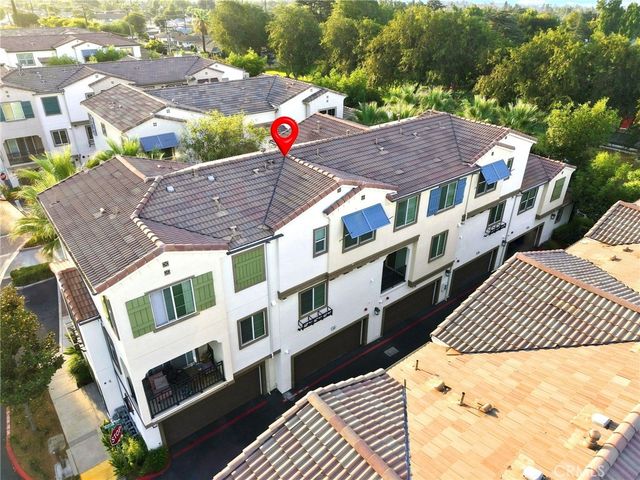 184 Royal, Upland, CA 91786