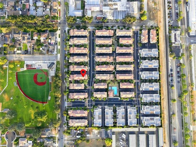184 Royal, Upland, CA 91786