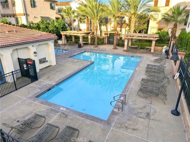 184 Royal, Upland, CA 91786