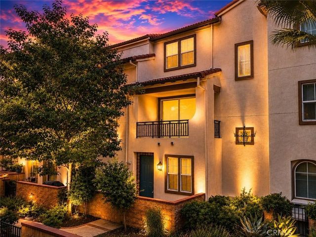 184 Royal, Upland, CA 91786
