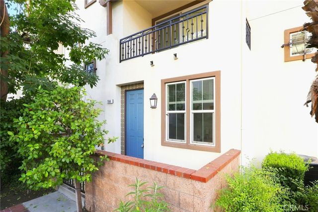 184 Royal, Upland, CA 91786