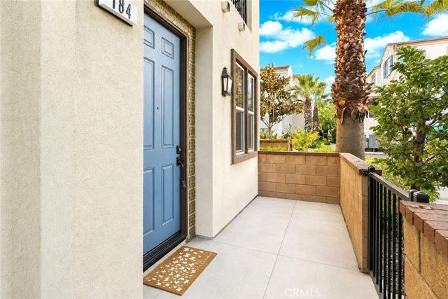 184 Royal, Upland, CA 91786