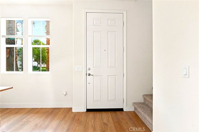 184 Royal, Upland, CA 91786