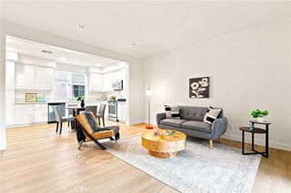 184 Royal, Upland, CA 91786