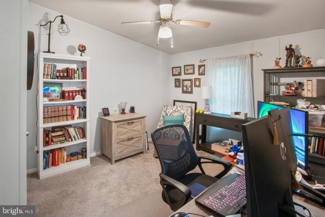 106 CARL AVE, Monroeville, NJ 08343