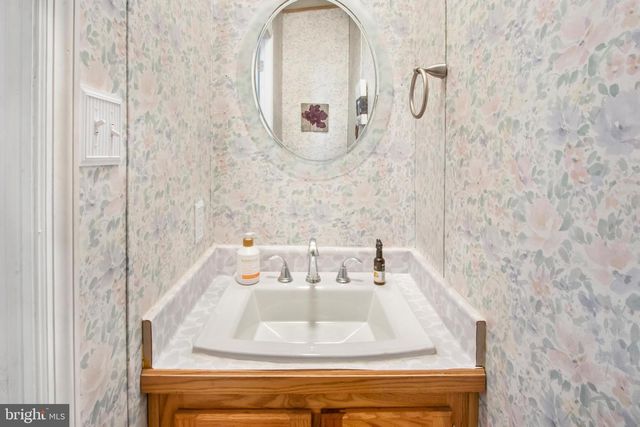 106 CARL AVE, Monroeville, NJ 08343