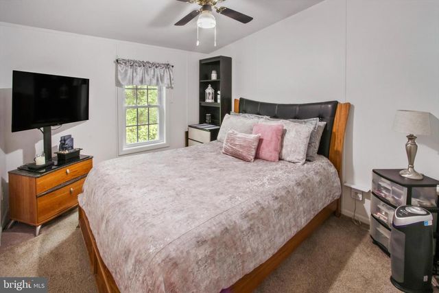 106 CARL AVE, Monroeville, NJ 08343