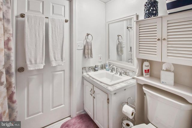 106 CARL AVE, Monroeville, NJ 08343