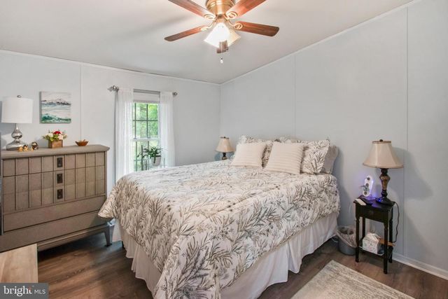 106 CARL AVE, Monroeville, NJ 08343