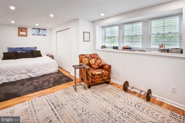 106 CARL AVE, Monroeville, NJ 08343
