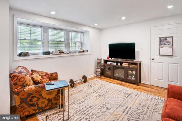 106 CARL AVE, Monroeville, NJ 08343