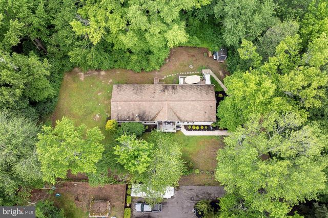 106 CARL AVE, Monroeville, NJ 08343