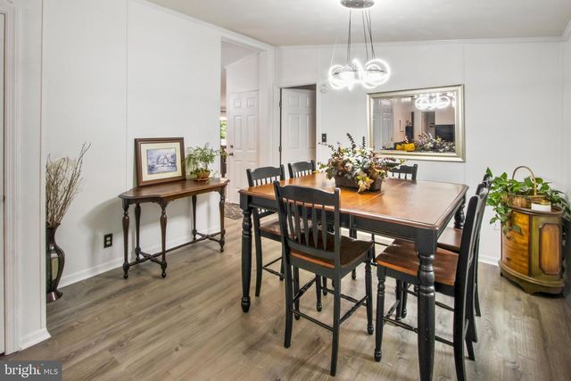 106 CARL AVE, Monroeville, NJ 08343
