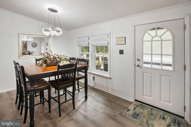 106 CARL AVE, Monroeville, NJ 08343