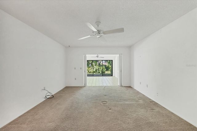 6403 PELICAN DRIVE, Bradenton, FL 34210