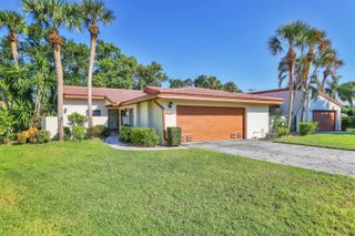 6403 PELICAN DRIVE, Bradenton, FL 34210