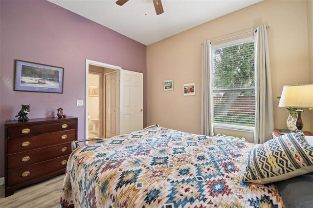 1105 SHADOWBROOK TRAIL, Winter Springs, FL 32708