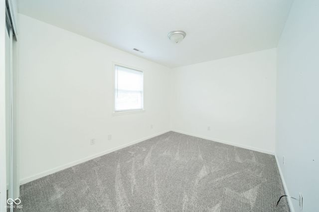 1107 Clinton Avenue, Alexandria, IN 46001