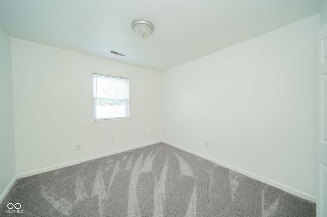 1107 Clinton Avenue, Alexandria, IN 46001