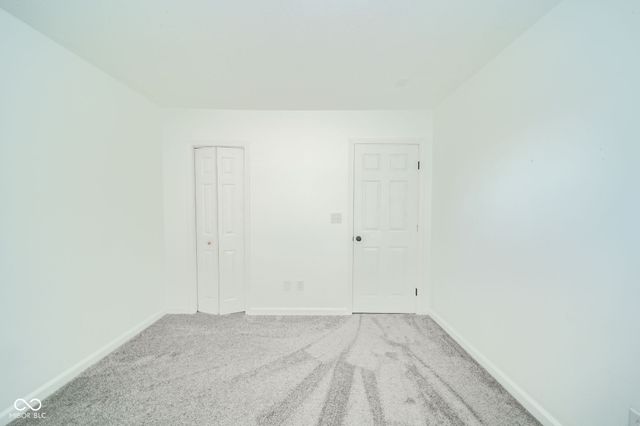 1107 Clinton Avenue, Alexandria, IN 46001