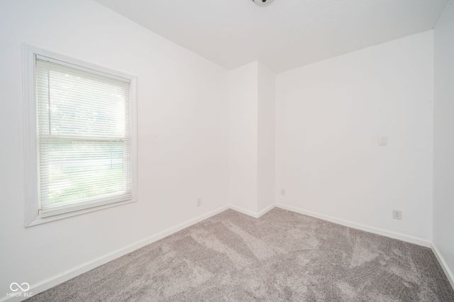 1107 Clinton Avenue, Alexandria, IN 46001