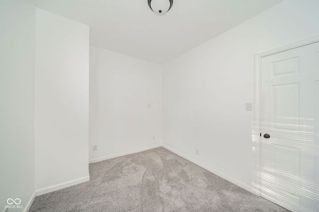 1107 Clinton Avenue, Alexandria, IN 46001