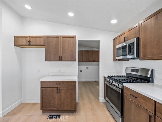 11623 Desert View Road, Pinon Hills, CA 92372