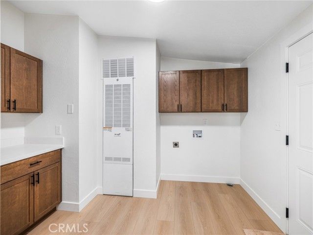 11623 Desert View Road, Pinon Hills, CA 92372