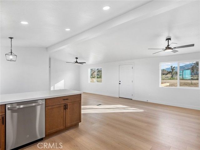 11623 Desert View Road, Pinon Hills, CA 92372