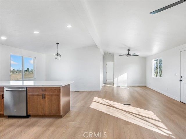 11623 Desert View Road, Pinon Hills, CA 92372