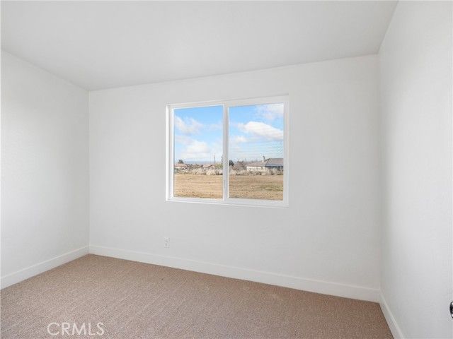 11623 Desert View Road, Pinon Hills, CA 92372