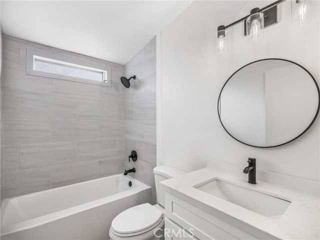 11623 Desert View Road, Pinon Hills, CA 92372