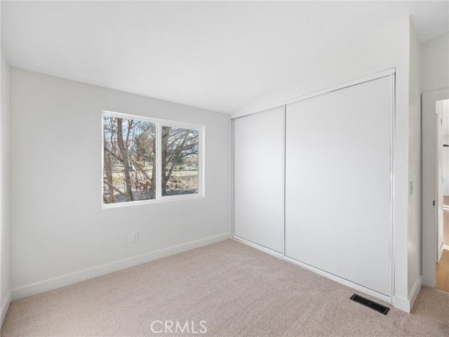 11623 Desert View Road, Pinon Hills, CA 92372