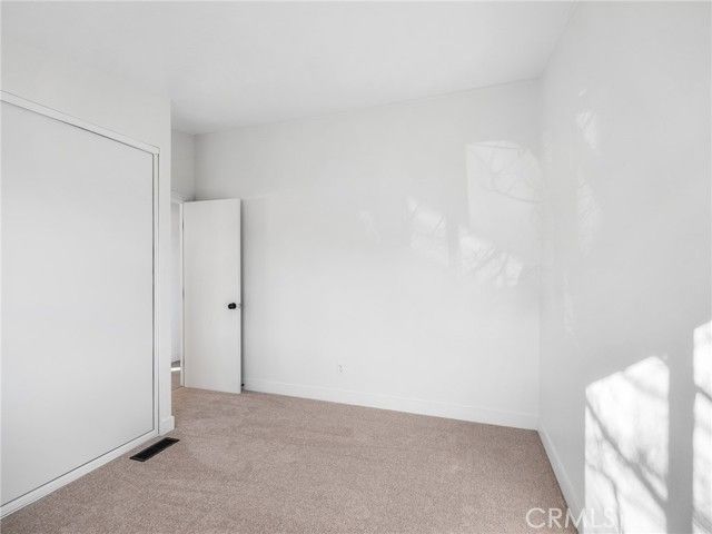 11623 Desert View Road, Pinon Hills, CA 92372