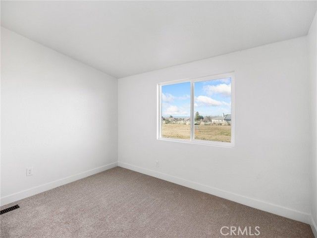 11623 Desert View Road, Pinon Hills, CA 92372