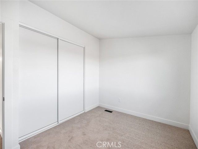 11623 Desert View Road, Pinon Hills, CA 92372