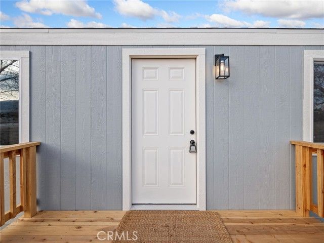 11623 Desert View Road, Pinon Hills, CA 92372