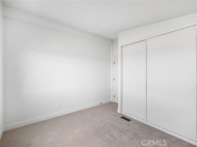 11623 Desert View Road, Pinon Hills, CA 92372