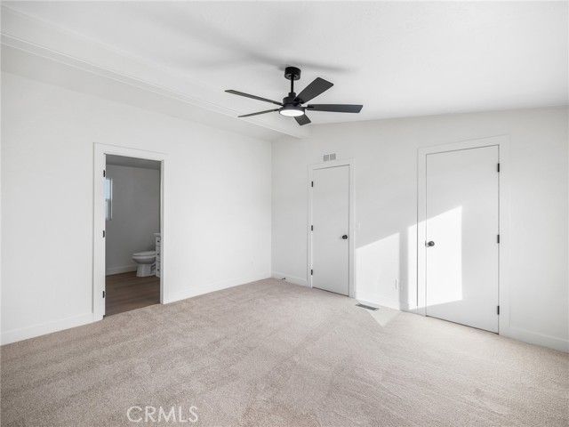 11623 Desert View Road, Pinon Hills, CA 92372