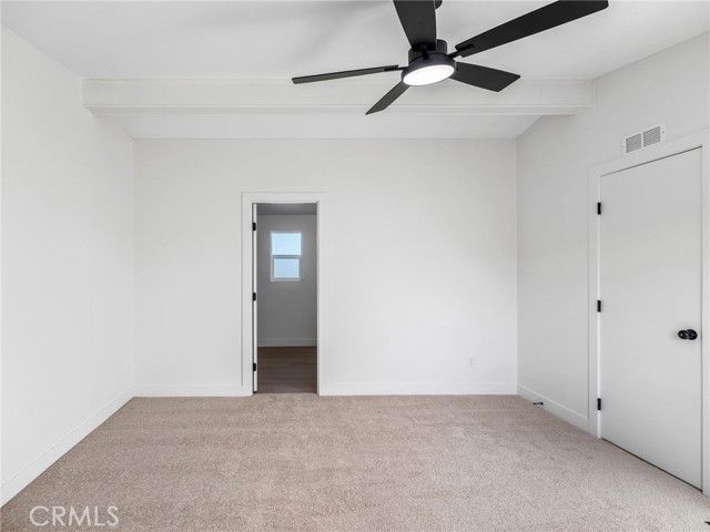 11623 Desert View Road, Pinon Hills, CA 92372