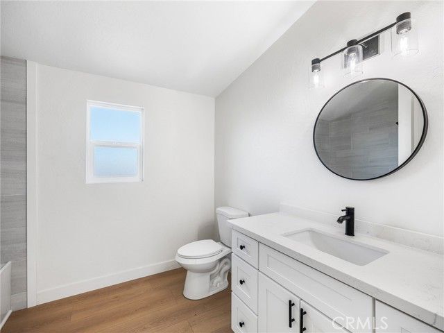 11623 Desert View Road, Pinon Hills, CA 92372