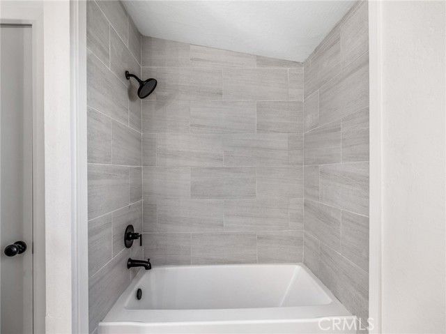 11623 Desert View Road, Pinon Hills, CA 92372