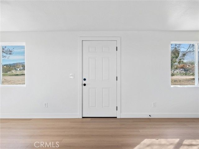 11623 Desert View Road, Pinon Hills, CA 92372