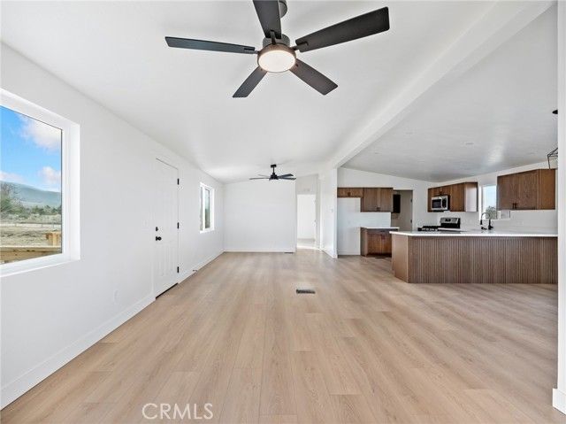 11623 Desert View Road, Pinon Hills, CA 92372