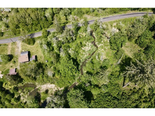 0 Nw Rock Creek Rd, Portland, OR 97231
