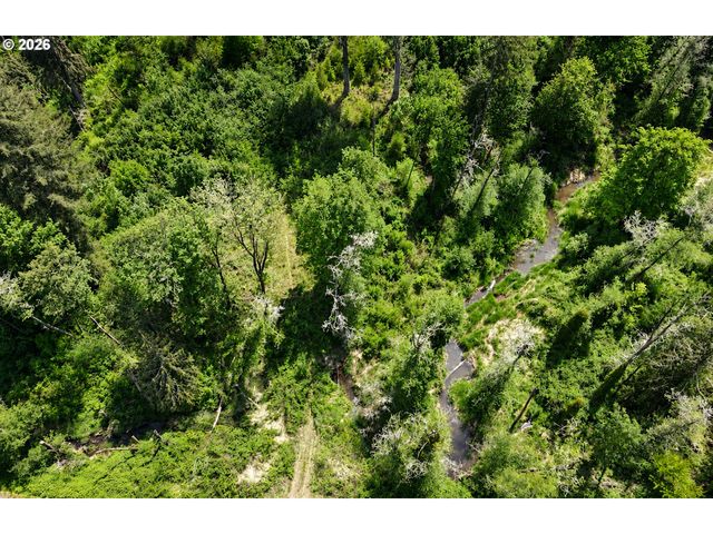 0 Nw Rock Creek Rd, Portland, OR 97231