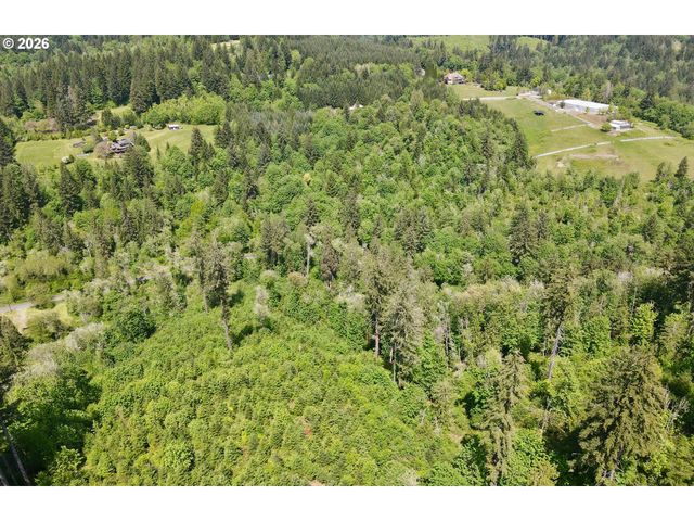 0 Nw Rock Creek Rd, Portland, OR 97231